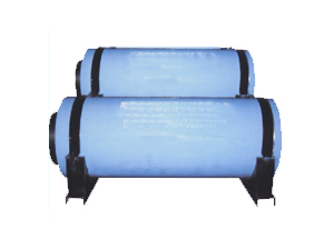 YDI系列液壓臺座式千斤頂